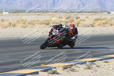 media/Jan-10-2025-CVMA Friday Practice (Fri) [[489e0da257]]/Group 3 and NRS/Session 2 (Turn 4 Inside)/